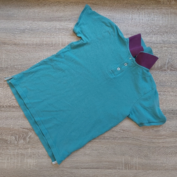 Mini Boden polo 9-10 years - Picture 6 of 12
